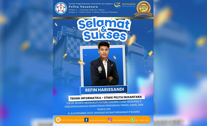 Foto Slide